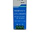 75W 24V 3.2A 85-305VAC/120-430VDC Szyna DIN Przewód zasilania