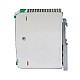75W 24V 3.2A 85-305VAC/120-430VDC Szyna DIN Przewód zasilania
