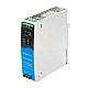 120W 48V 2.5A 85-264VAC/120-370VDC Przeciwwybuchowy Szyna DIN Zasilacz impulsowy z funkcją PFC