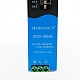 120W 48V 2.5A 85-264VAC/120-370VDC Przeciwwybuchowy Szyna DIN Zasilacz impulsowy z funkcją PFC