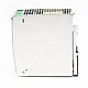 120W 48V 2.5A 85-264VAC/120-370VDC Przeciwwybuchowy Szyna DIN Zasilacz impulsowy z funkcją PFC