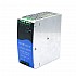 240W 48V 5.0A 180-550VAC/254-780VDC Szyna DIN Zasilacz impulsowy z funkcją PFC