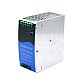 240W 48V 5.0A 180-550VAC/254-780VDC Szyna DIN Zasilacz impulsowy z funkcją PFC