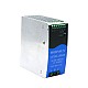 240W 48V 5.0A 180-550VAC/254-780VDC Szyna DIN Zasilacz impulsowy z funkcją PFC