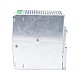 240W 48V 5.0A 180-550VAC/254-780VDC Szyna DIN Zasilacz impulsowy z funkcją PFC