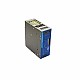 240W 24V 10.0A 85-277VAC/120-390VDC Szyna DIN Zasilacz impulsowy z funkcją PFC