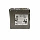 240W 24V 10.0A 85-277VAC/120-390VDC Szyna DIN Zasilacz impulsowy z funkcją PFC