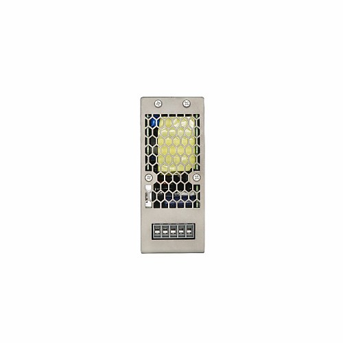 240W 24V 10.0A 85-277VAC/120-390VDC Szyna DIN Zasilacz impulsowy z funkcją PFC