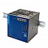 960W 24V 40.0A 85-277VAC/120-390VDC Szyna DIN Zasilacz impulsowy z funkcją PFC