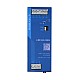 240W 24V 10.0A 85-277VAC/120-390VDC Szyna DIN Zasilacz impulsowy z funkcją PFC