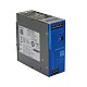 240W 24V 10.0A 85-277VAC/120-390VDC Szyna DIN Zasilacz impulsowy z funkcją PFC