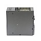 240W 24V 10.0A 85-277VAC/120-390VDC Szyna DIN Zasilacz impulsowy z funkcją PFC