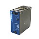 480W 24V 20.0A 85-277VAC/120-390VDC Szyna DIN Zasilacz impulsowy z funkcją PFC