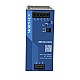 480W 24V 20.0A 85-277VAC/120-390VDC Szyna DIN Zasilacz impulsowy z funkcją PFC