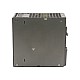 480W 24V 20.0A 85-277VAC/120-390VDC Szyna DIN Zasilacz impulsowy z funkcją PFC
