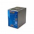 480W 24V 20.0A 3x320-600VAC/450-800VDC Szyna DIN Zasilacz impulsowy z funkcją PFC