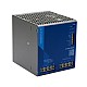 960W 48V 20.0A 3x320-600VAC/450-800VDC Szyna DIN Zasilacz impulsowy z funkcją PFC
