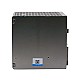 960W 48V 20.0A 3x320-600VAC/450-800VDC Szyna DIN Zasilacz impulsowy z funkcją PFC