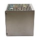 960W 48V 20.0A 3x320-600VAC/450-800VDC Szyna DIN Zasilacz impulsowy z funkcją PFC