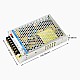 50W 5V/3.0A 24V/1.0A 12V/1.0A 85-264VAC/120-370VDC Przełączanie zasilania