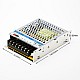 100W 5V/5.0A 24V/3.0A 90-264VAC/120-370VDC Przełączanie zasilania