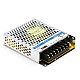 100W 5V/5.0A 24V/3.0A 90-264VAC/120-370VDC Przełączanie zasilania