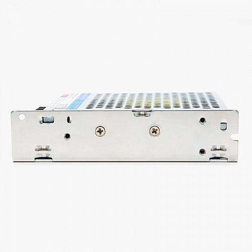 100W 5V/5.0A 24V/3.0A 90-264VAC/120-370VDC Przełączanie zasilania