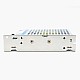 100W 5V/5.0A 24V/3.0A 90-264VAC/120-370VDC Przełączanie zasilania