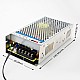 150W 12V 12.5A 180-264VAC/240-370VDC Przełączanie zasilania