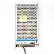 150W 12V 12.5A 180-264VAC/240-370VDC Przełączanie zasilania