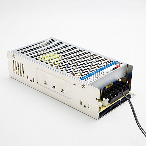 150W 12V 12.5A 180-264VAC/240-370VDC Przełączanie zasilania