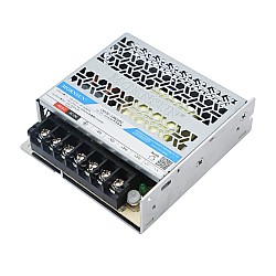 150W 54V 2.8A 80-305VAC/100-430VDC Przełączanie zasilania