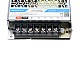 150W 36V 4.3A 80-305VAC/100-430VDC Przełączanie zasilania