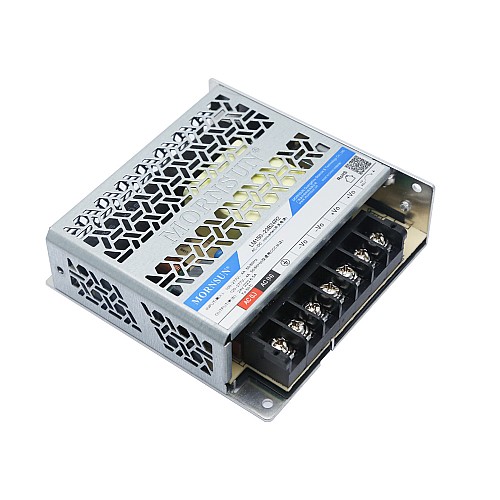 150W 36V 4.3A 80-305VAC/100-430VDC Przełączanie zasilania