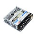150W 36V 4.3A 80-305VAC/100-430VDC Przełączanie zasilania