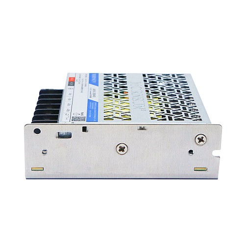 150W 36V 4.3A 80-305VAC/100-430VDC Przełączanie zasilania