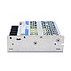150W 36V 4.3A 80-305VAC/100-430VDC Przełączanie zasilania