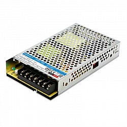 200W 24V 8.8A 176-264VAC/240-370VDC Przełączanie zasilania