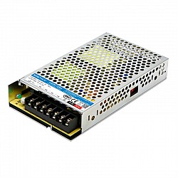 200W 36V 5.9A 176-264VAC/240-370VDC Przełączanie zasilania