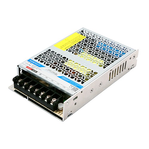 200W 54V 3.9A 90-132VAC/180-264VAC Przełączanie zasilania