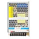 200W 54V 3.9A 90-132VAC/180-264VAC Przełączanie zasilania