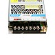 200W 54V 3.9A 90-132VAC/180-264VAC Przełączanie zasilania