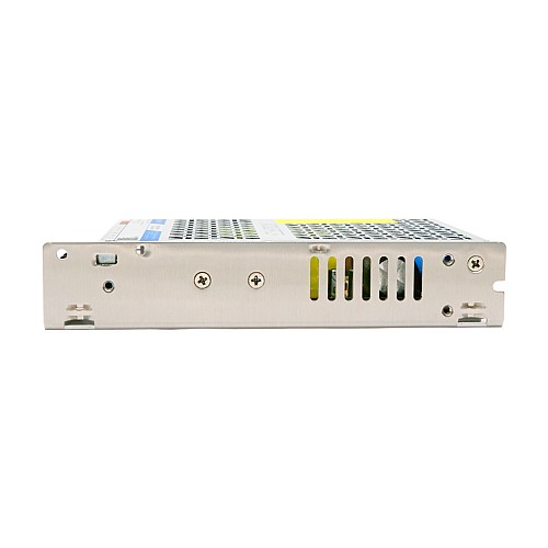 200W 54V 3.9A 90-132VAC/180-264VAC Przełączanie zasilania