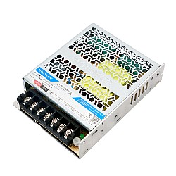 200W 48V 4.4A 176-305VAC/240-430VDC Przełączanie zasilania