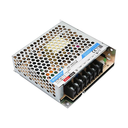 35W 5V/2.2A 24V/1A 85-264VAC/120-370VDC Przełączanie zasilania