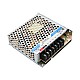 35W 5V/2.2A 24V/1A 85-264VAC/120-370VDC Przełączanie zasilania