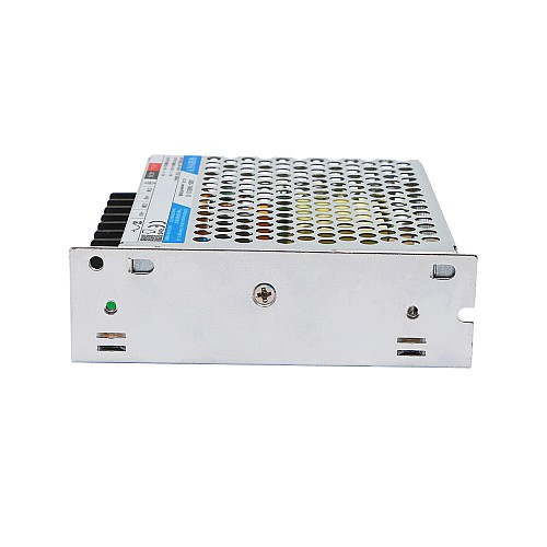 35W 5V/2.2A 24V/1A 85-264VAC/120-370VDC Przełączanie zasilania