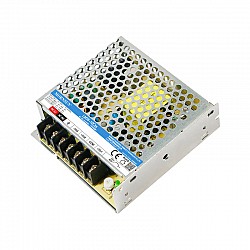 35W 5V/3A 12V/1A -12V/0.5A 85-264VAC/120-370VDC Przełączanie zasilania