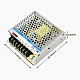 35W 5V/2.5A 24V/0.5A 12V/1A 85-264VAC/120-370VDC Przełączanie zasilania