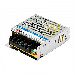 35W 5V/2.2A 24V/1A 85-264VAC/120-370VDC Przełączanie zasilania